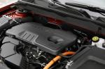 Chevrolet Malibu ECO 2013 года